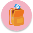 Section1 icon