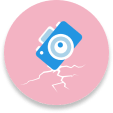 Section1 icon3
