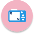 Section1 icon3