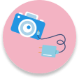 Section1 icon3