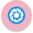 Section1 icon3